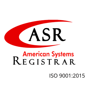 American Systems Registrar