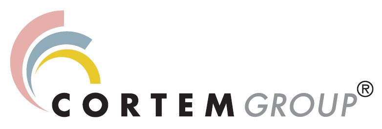 Cortem-Group-logo
