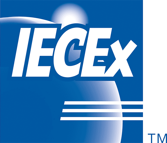 IECEx