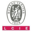 LCIE