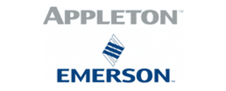 Appleton-Emerson
